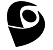 RIPC