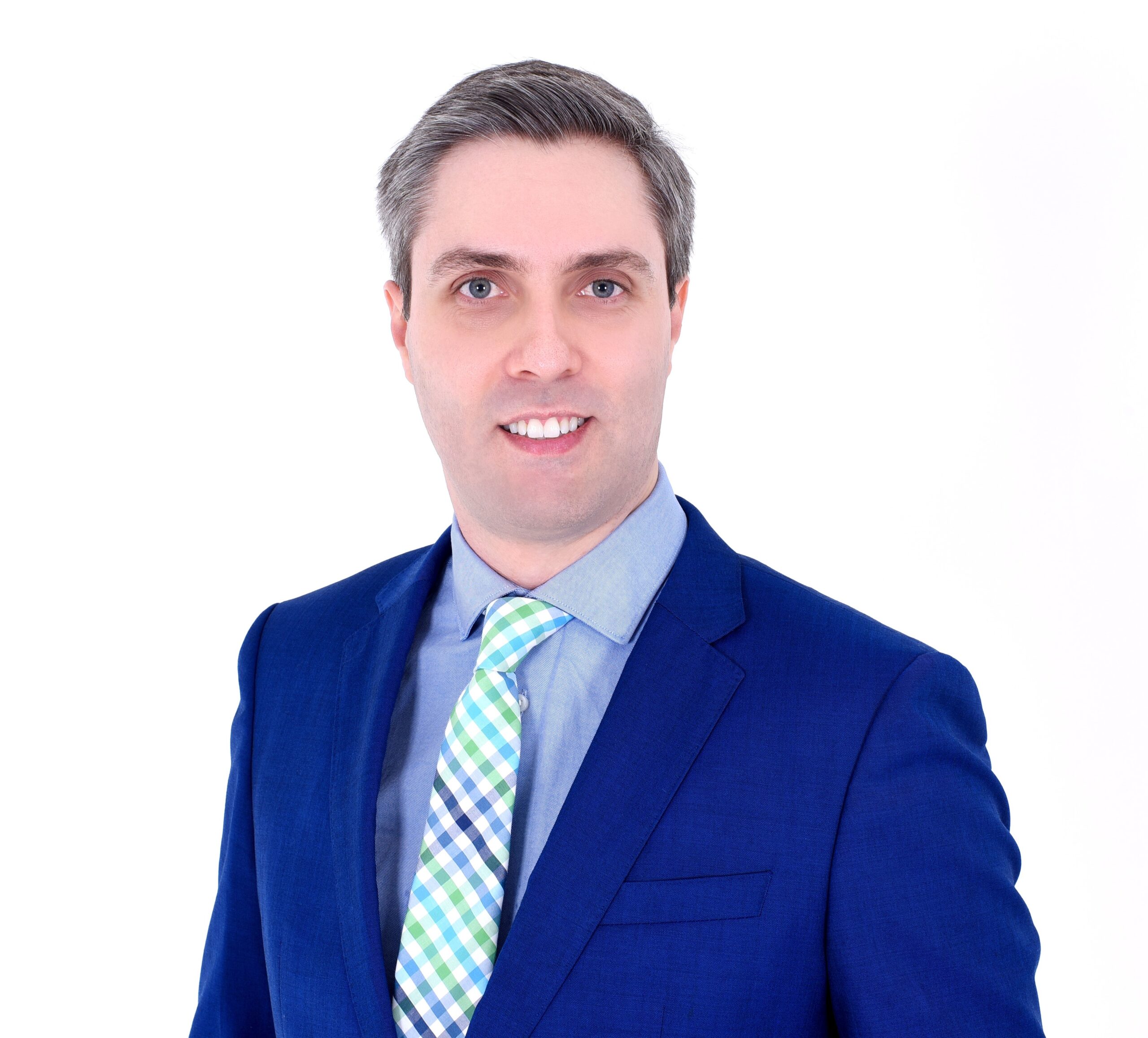 James Batista Vieira