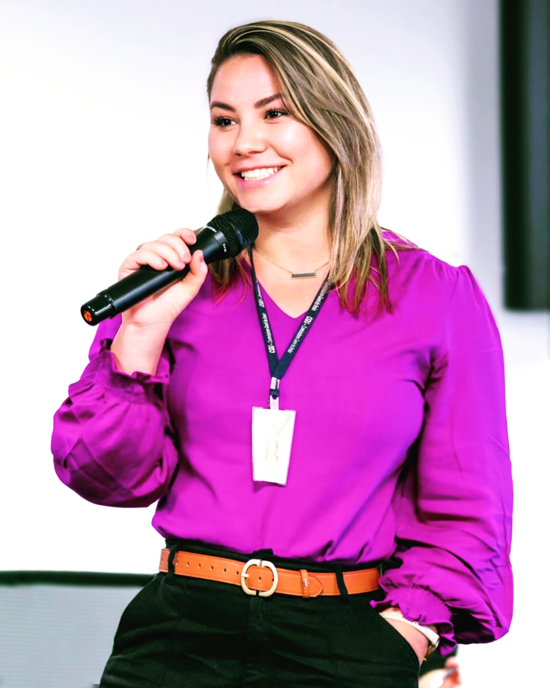 Flávia Lemos S. Xavier