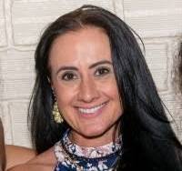 Daiane Londero
