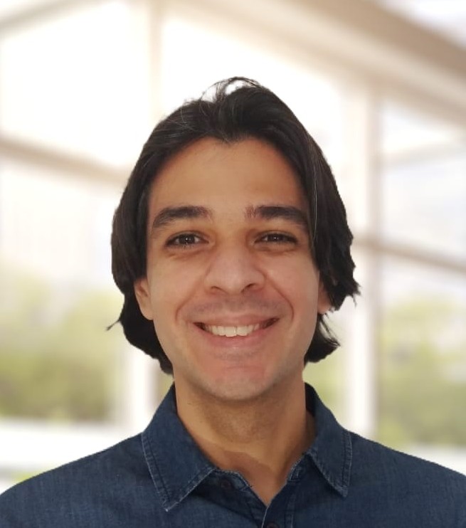 Thiago Fonseca